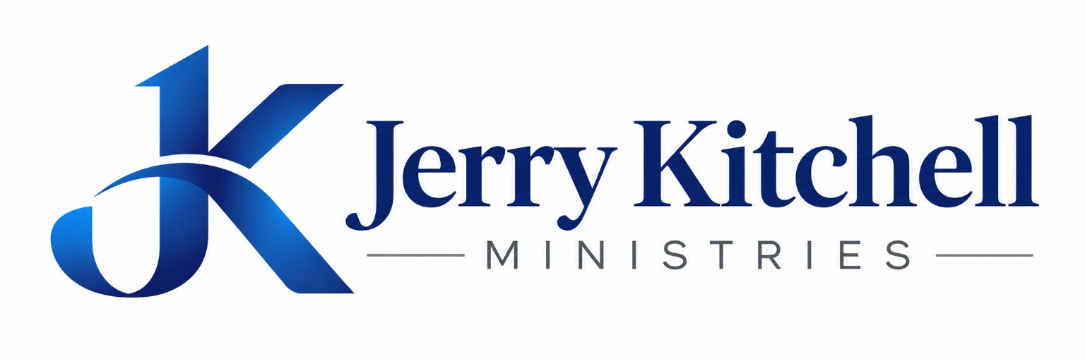 jerrykitchell.org