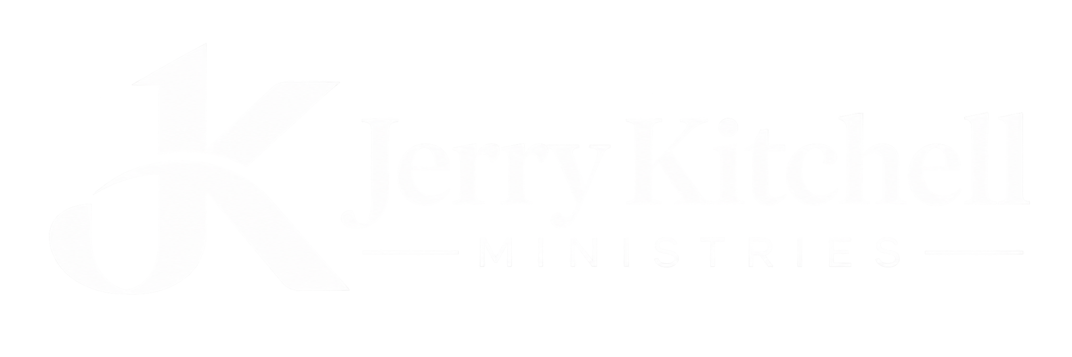 jerrykitchell.org