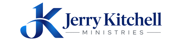 jerrykitchell.org